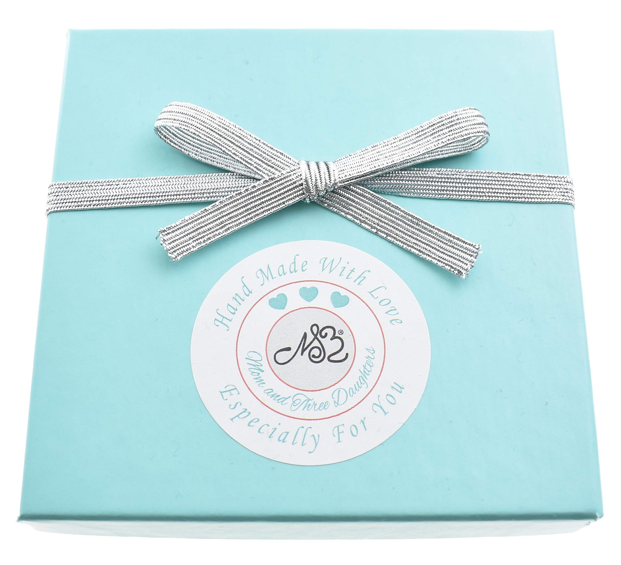 Baker Bangle Bracelet. Personalized Baker Gifts. Pastry Chef Gifts.