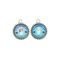 Kindergarten Graduate Cabochon Add On