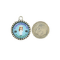 Kindergarten Graduate Cabochon Add On