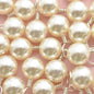 First Communion Bangle Bracelet in Stainless Steel
