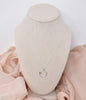 Mother's Day Daughter-in-Law Necklace from Mother-In-Law. Mother's Day Gift for Daughter in Law. Mothers Day Gift Idea.