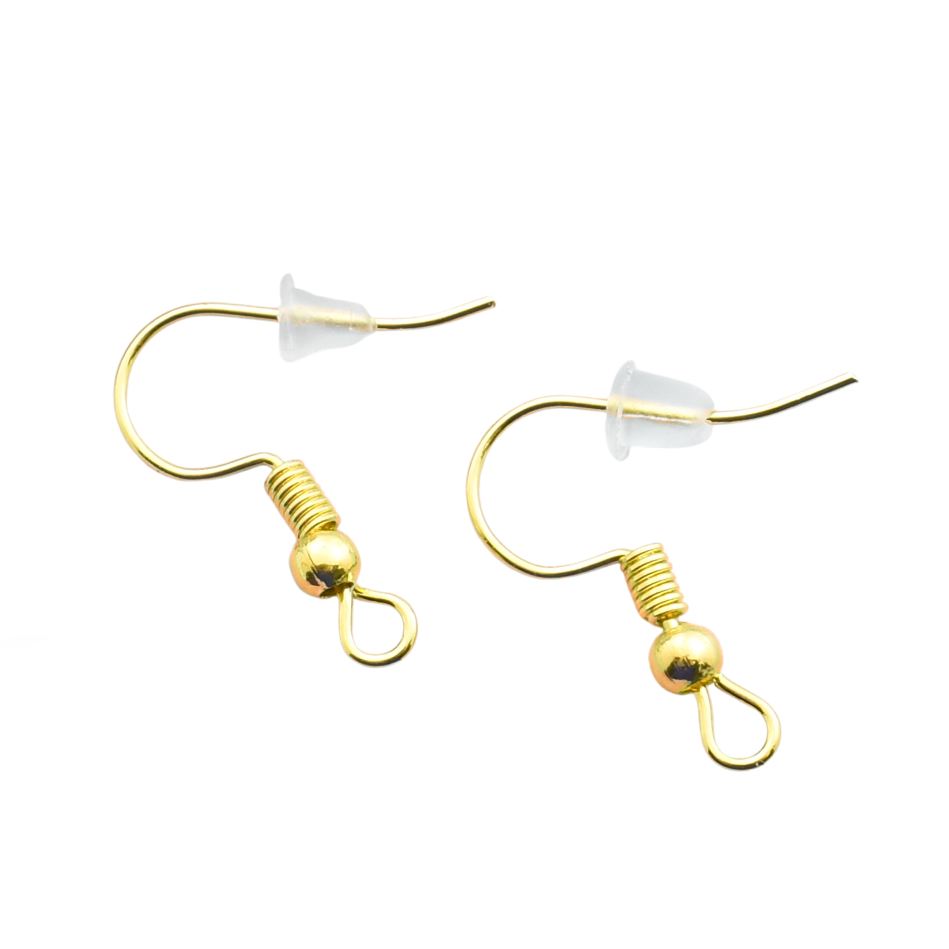 Gold Western Earring Sets in Gold Plated Zinc Alloy Metals. Cowboy Boot Earrings. Cactus and Bull Head Earrings. Enamel Sun Earrings.