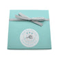 Mother's Day Daughter-in-Law Necklace from Mother-In-Law. Mother's Day Gift for Daughter in Law. Mothers Day Gift Idea.