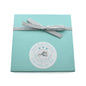 30th Birthday Necklace in Sterling Silver - Buy with Prime
