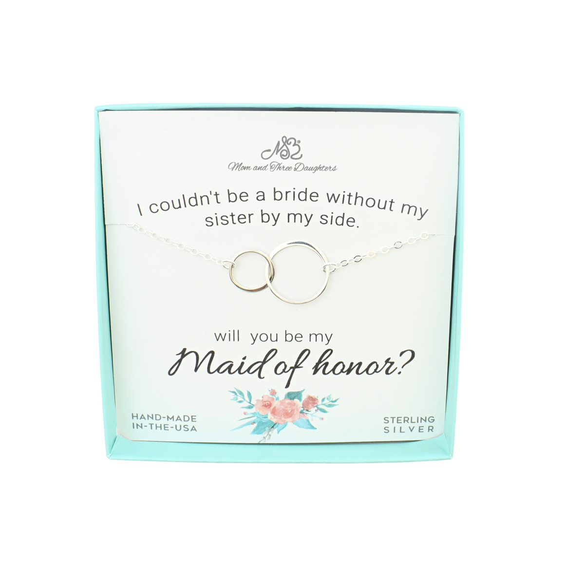 <div id="enapProductSliderheading-2835"></div><div id="enapProductSlider-2835"></div><script src="https://enormapps.com/product/embed.js" data-shop="mom-and-three-daughters.myshopify.com" data-id="2835"></script>