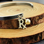 Pharmacist Bracelet in Stainless Steel