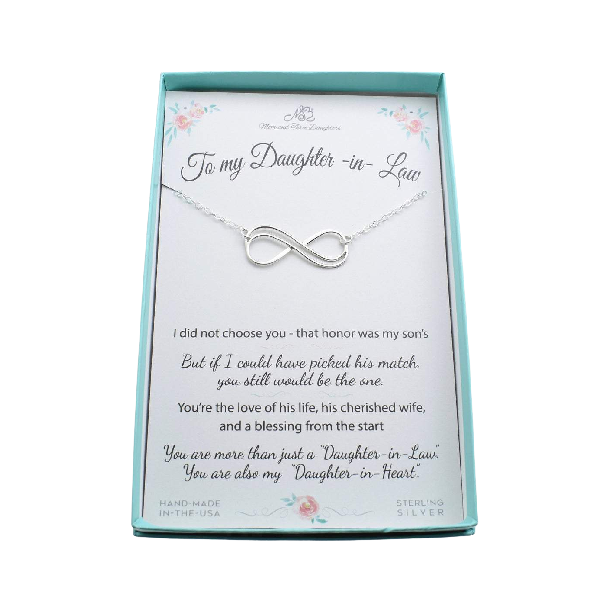 Matron of Honor Charm Bridesmaid Gift, Made in the USA Matron of Honor Charm Bridesmaid Gift, Made in the USA
