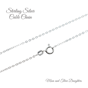Tap store shoe necklace