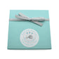 Hummingbird Necklace in Sterling Silver - Buy with Prime